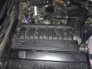 BMW 5 серия 1993 года