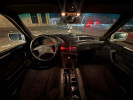 BMW 5 серия 1992 года
