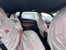 Changan X5 Plus 2025 года