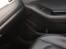 JAC J7 2023 года