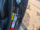 Toyota Camry 2014 года