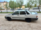 ВАЗ (Lada) 2115 2007 года