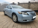 Toyota Camry 2006 года