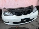 Lexus Es300 ноускат (Мини морда)