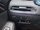 Hyundai Palisade 2025 года