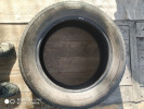 Шины HANKOOK Kinergy 4 s2