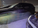 Выездной автосервис