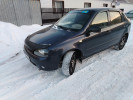 ВАЗ (Lada) Kalina 2006 года