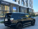 Toyota 4Runner 2016 года