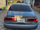 Toyota Camry 2001 года
