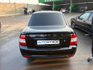 ВАЗ (Lada) Priora 2014 года