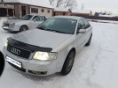 Audi A6 2003 года