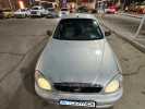 ЗАЗ Chance 2012 года