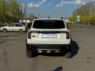 Haval Dargo 2022 года