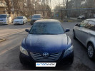 Toyota Camry 2006 года