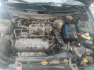 Mazda 323 1991 года