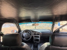 Daewoo Nexia 2012 года
