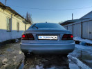 Mitsubishi Galant 1994 года