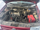 Volkswagen Vento 1994 года