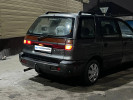 Mitsubishi Space Wagon 1995 года