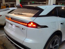 Deepal S7 2025 года