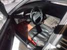 ВАЗ (Lada) 21099 2002 года