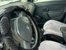 Renault Logan 2018 года