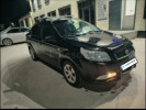 Ravon Nexia R3 2017 года
