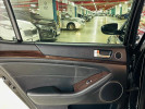 Kia K7 2014 года