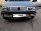 Volkswagen Vento 1996 года