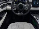 BYD Seal 2025 года