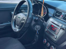 Kia Rio 2015 года