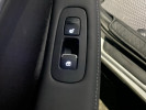 Hyundai Sonata 2025 года