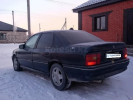 Opel Vectra 1995 года