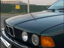 BMW 7 серия 1992 года