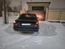 Mercedes-Benz C-Класс 1994 года