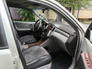Toyota Highlander 2005 года