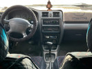 Mazda 323 1997 года