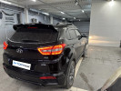 Hyundai Creta 2020 года
