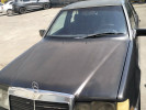 Mercedes-Benz E-Класс 1991 года
