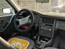 Audi 80 1991 года