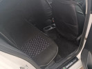 Skoda Rapid 2013 года