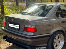BMW 3 серия 1992 года