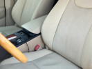 Lexus RX 2010 года