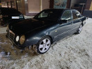 Mercedes-Benz E-Класс 1996 года
