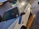 ВАЗ (Lada) 21099 1999 года