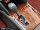 Toyota Camry 2006 года