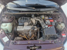 ВАЗ (Lada) Granta 2012 года