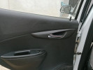 Chevrolet Spark 2017 года