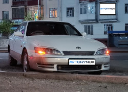 Toyota Windom 1995 года
